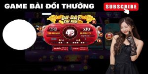 Các loại game bài nổi bật tại I9bet