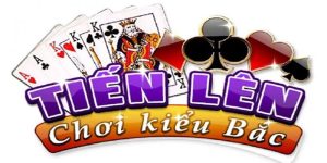 Cách thức tham gia chơi tại nhà cái i9bet