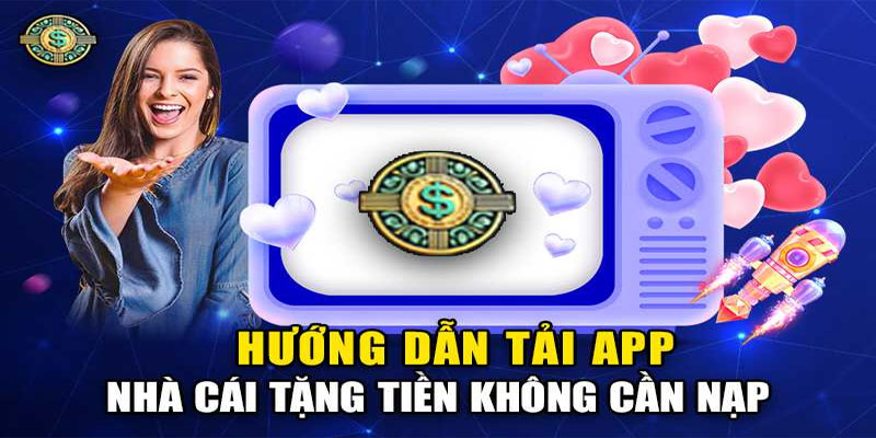 Cách tải app ứng dụng nhà cái i9bet nhanh nhất