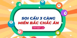 FAQs về game Ba Càng tại i9bet