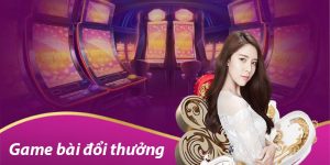 Hướng dẫn đăng ký và tham gia game bài đổi thưởng tại I9bet