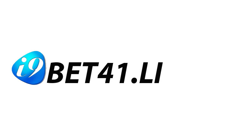 i9bet41.li